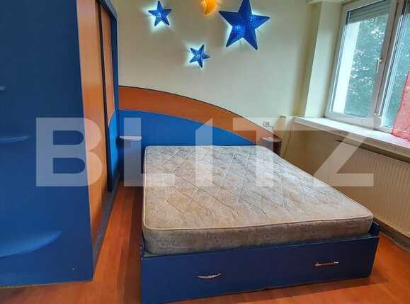 Apartament de vânzare 3 camere Stefan cel Mare - 72551AV | BLITZ București | Poza4