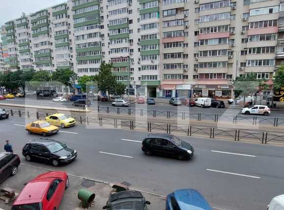 Apartament de vânzare 3 camere Stefan cel Mare - 72551AV | BLITZ București | Poza10