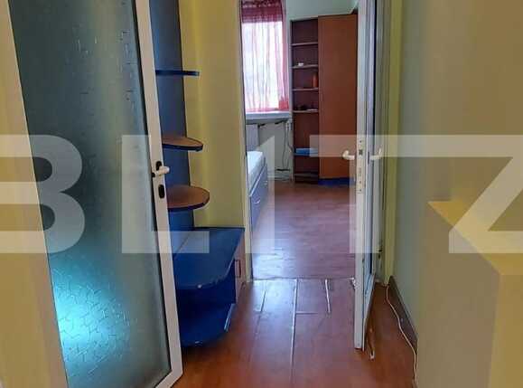 Apartament de vânzare 3 camere Stefan cel Mare - 72551AV | BLITZ București | Poza7