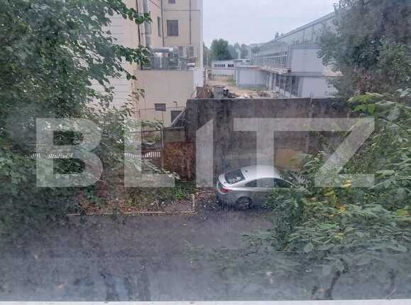 Apartament de vânzare 3 camere Stefan cel Mare - 72551AV | BLITZ București | Poza11