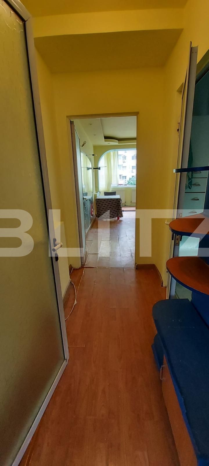 Apartament de vânzare 3 camere Stefan cel Mare - 72551AV | BLITZ București | Poza6