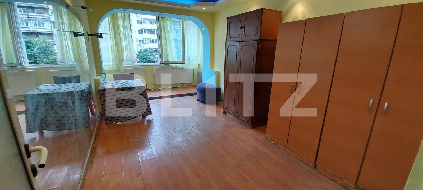 Apartament de vânzare 3 camere Stefan cel Mare - 72551AV | BLITZ București | Poza5