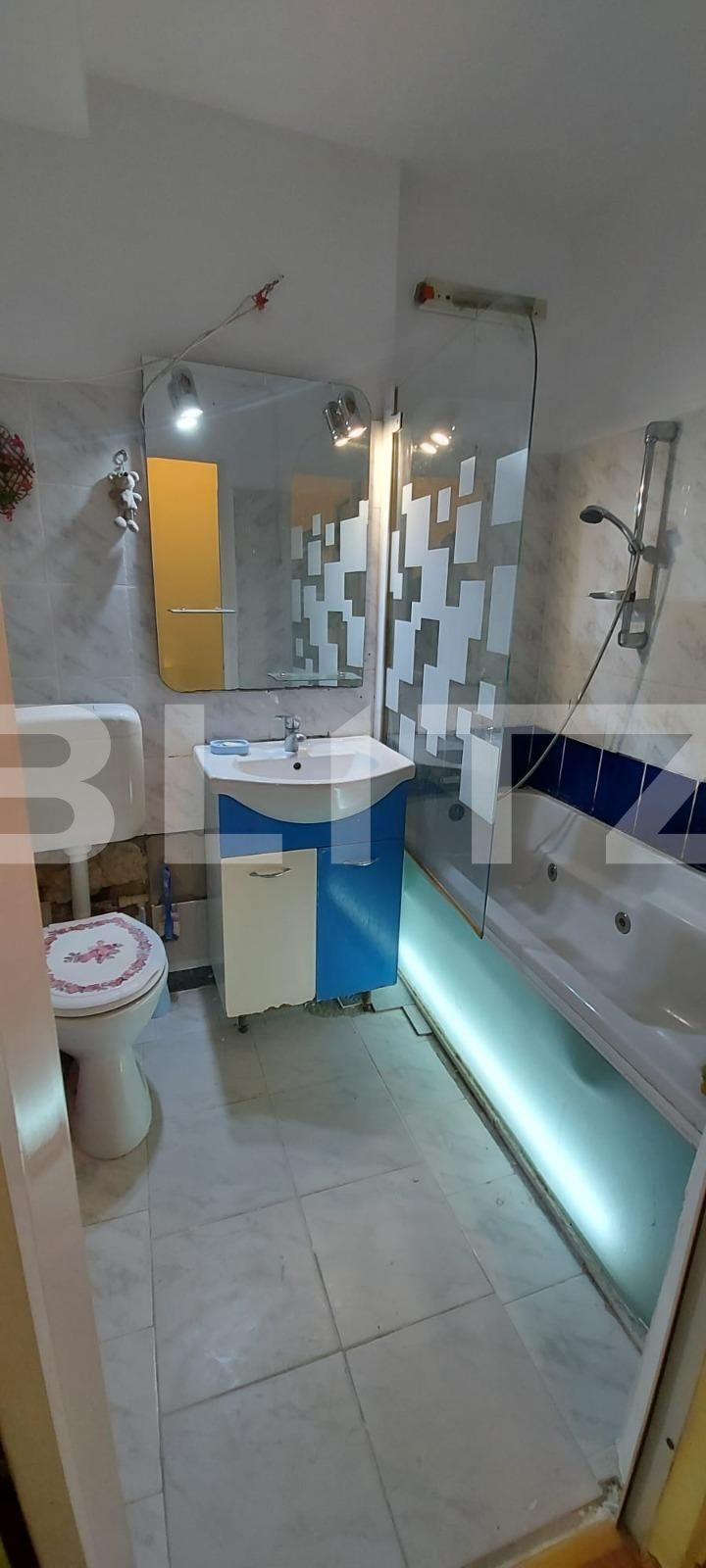 Apartament de vânzare 3 camere Stefan cel Mare - 72551AV | BLITZ București | Poza8