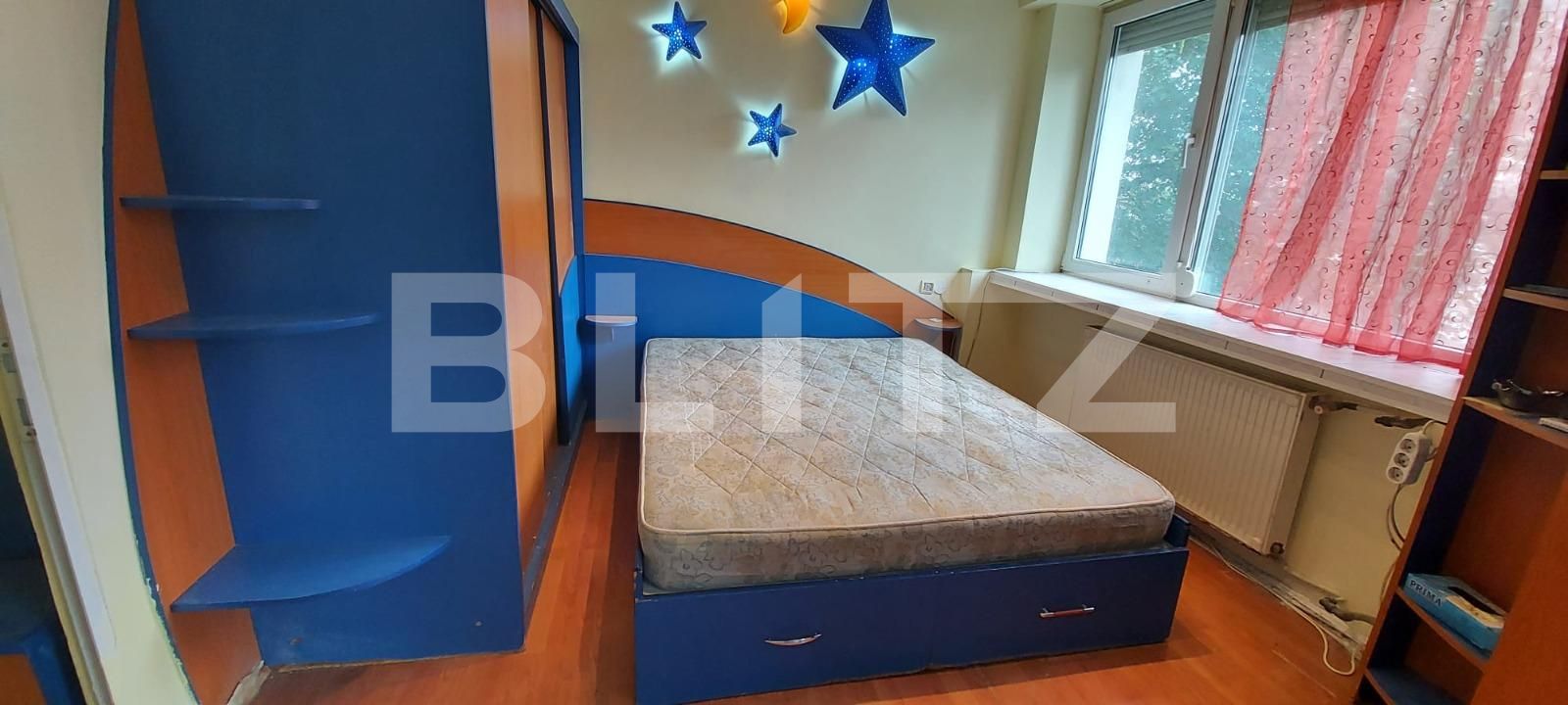 Apartament de vânzare 3 camere Stefan cel Mare - 72551AV | BLITZ București | Poza4