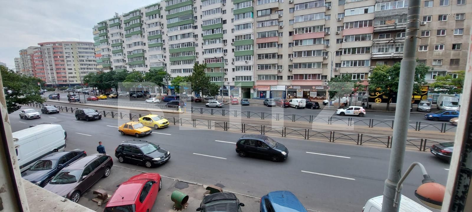 Apartament de vânzare 3 camere Stefan cel Mare - 72551AV | BLITZ București | Poza10