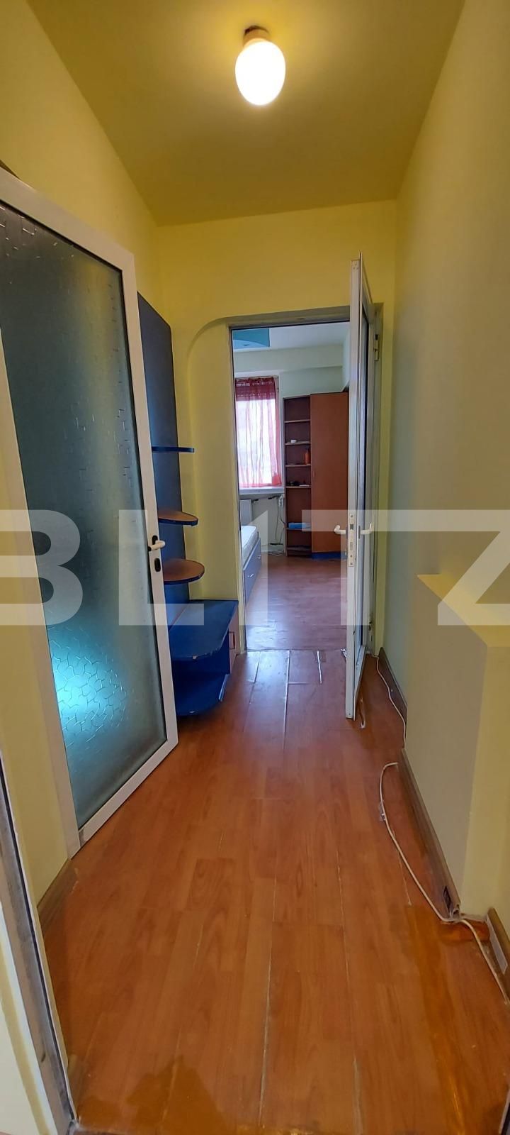 Apartament de vânzare 3 camere Stefan cel Mare - 72551AV | BLITZ București | Poza7