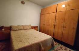Apartament 2 camere, decomandat, la 3 minute de metroul Raul Doamnei