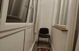 Apartament 2 camere, decomandat, la 3 minute de metroul Raul Doamnei