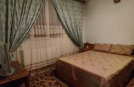 Apartament 2 camere, decomandat, la 3 minute de metroul Raul Doamnei