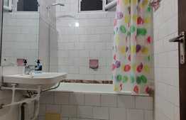 Apartament 2 camere, decomandat, la 3 minute de metroul Raul Doamnei