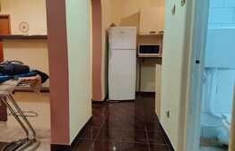 Apartament 2 camere, decomandat, la 3 minute de metroul Raul Doamnei