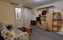 Apartament 2 camere, decomandat, la 3 minute de metroul Raul Doamnei