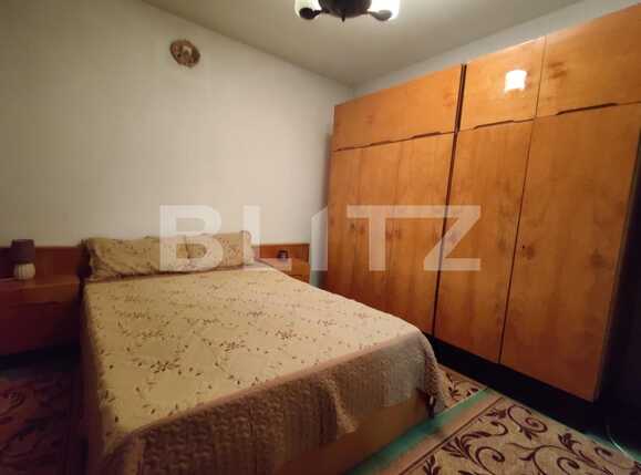Apartament de vânzare 2 camere Drumul Taberei - 72554AV | BLITZ București | Poza8