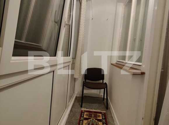 Apartament de vânzare 2 camere Drumul Taberei - 72554AV | BLITZ București | Poza10