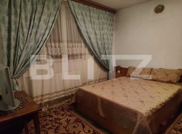 Apartament de vânzare 2 camere Drumul Taberei - 72554AV | BLITZ București | Poza7