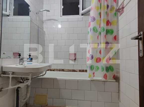 Apartament de vânzare 2 camere Drumul Taberei - 72554AV | BLITZ București | Poza9