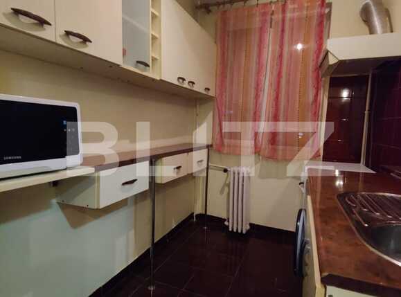 Apartament de vânzare 2 camere Drumul Taberei - 72554AV | BLITZ București | Poza5