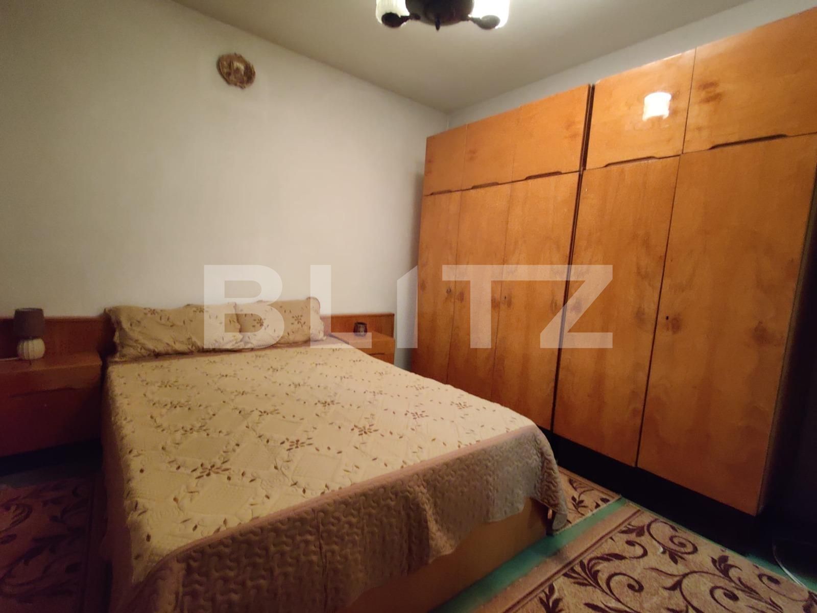 Apartament de vânzare 2 camere Drumul Taberei - 72554AV | BLITZ București | Poza8