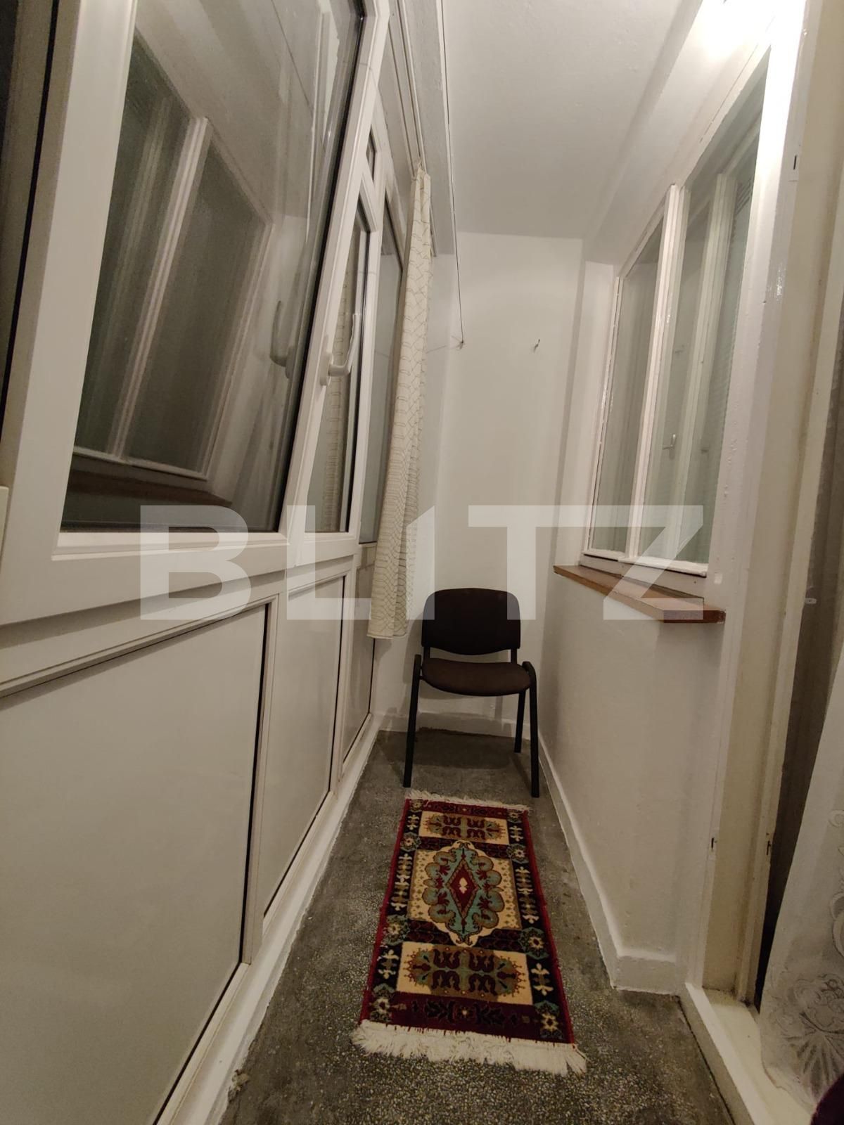 Apartament de vânzare 2 camere Drumul Taberei - 72554AV | BLITZ București | Poza10