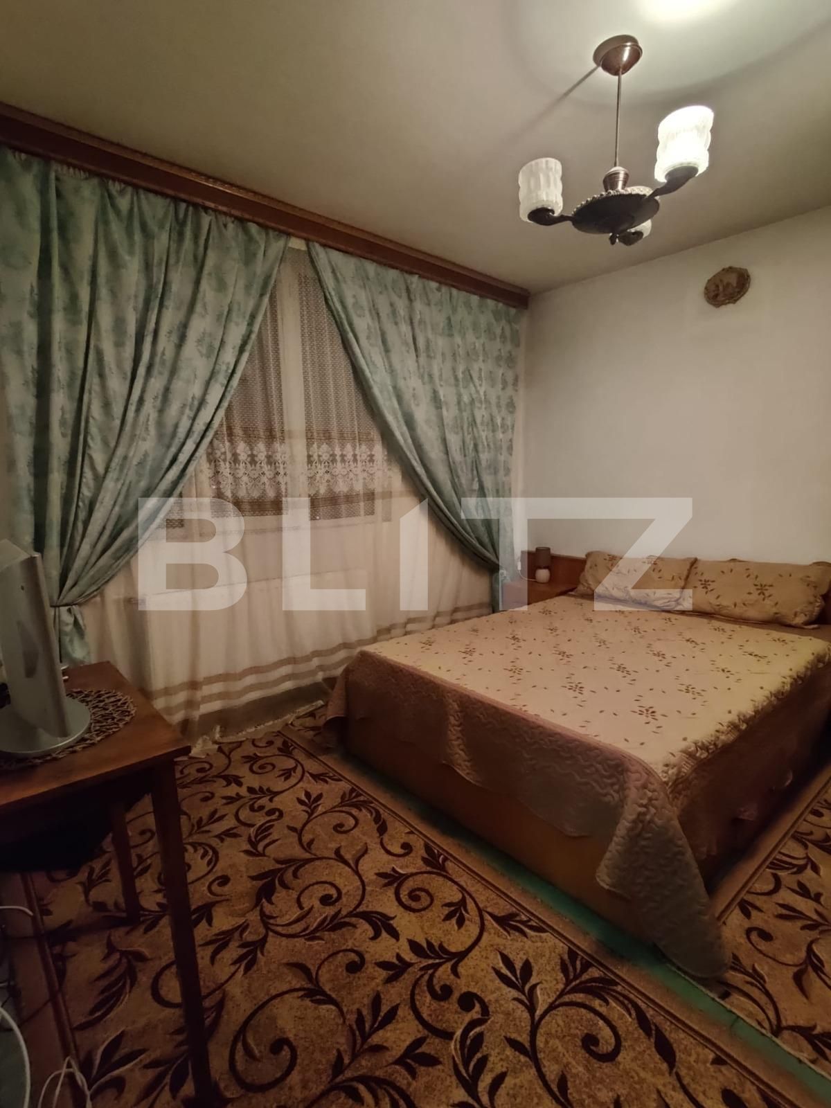 Apartament de vânzare 2 camere Drumul Taberei - 72554AV | BLITZ București | Poza7