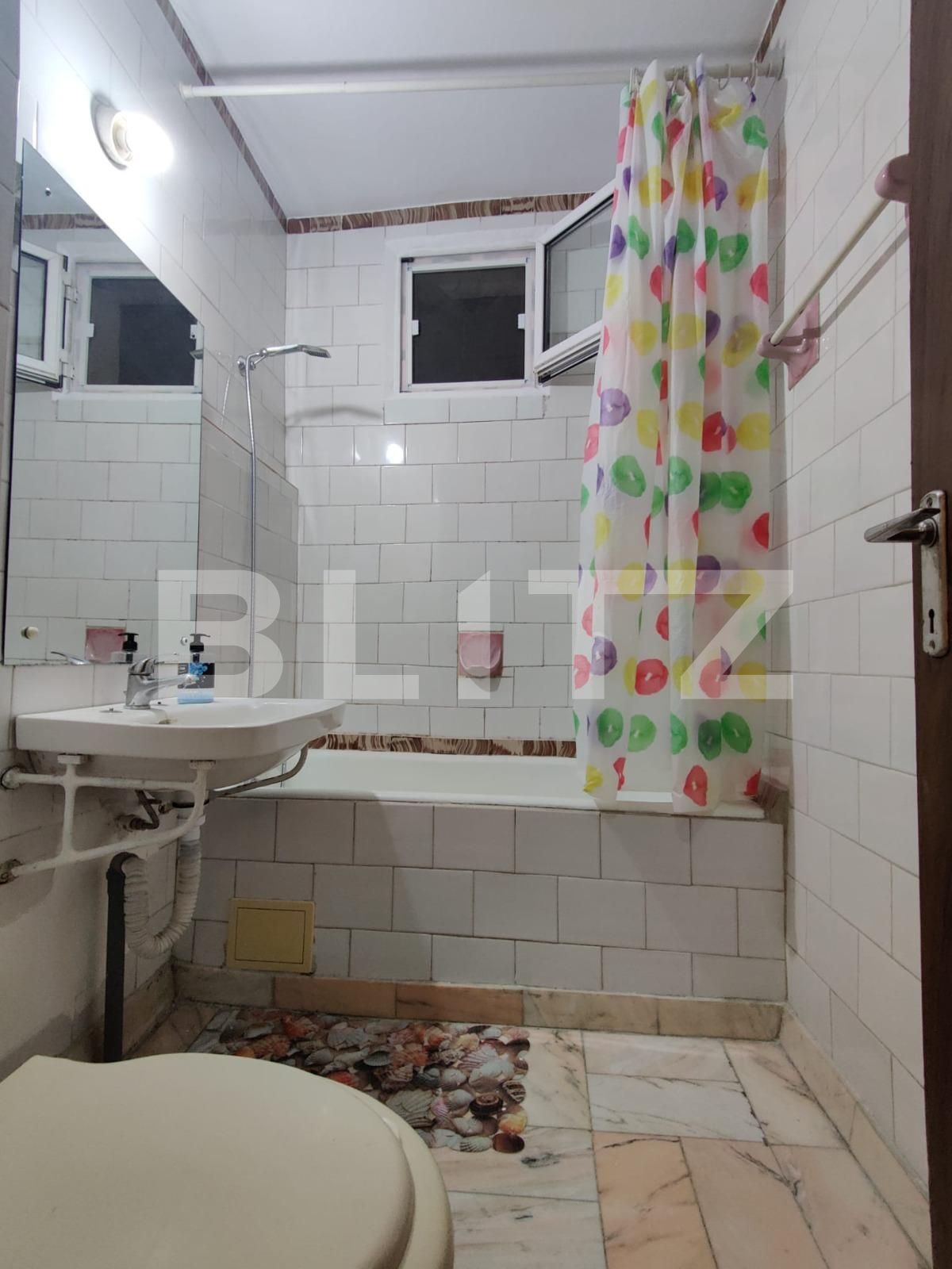 Apartament de vânzare 2 camere Drumul Taberei - 72554AV | BLITZ București | Poza9