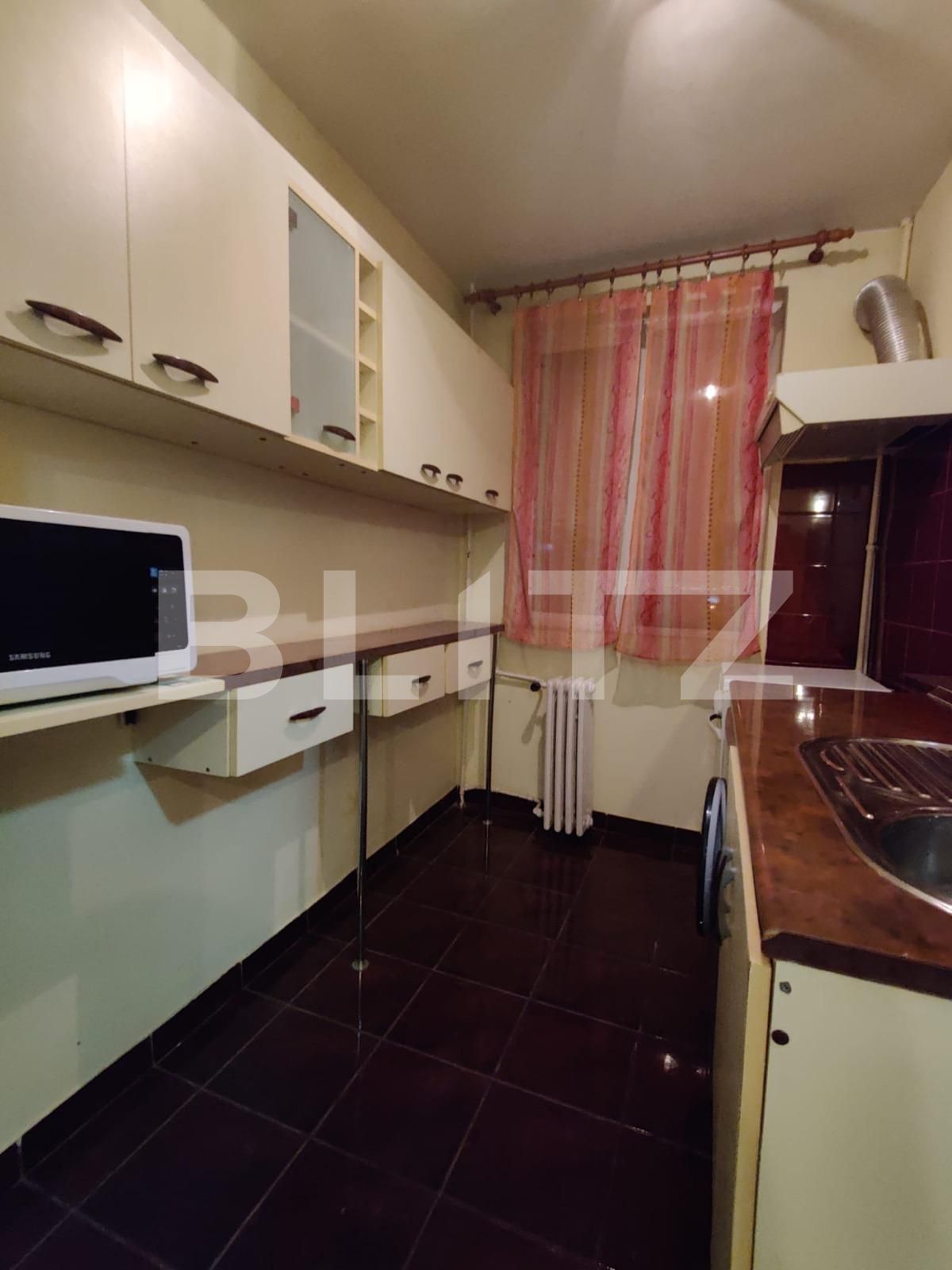 Apartament de vânzare 2 camere Drumul Taberei - 72554AV | BLITZ București | Poza5