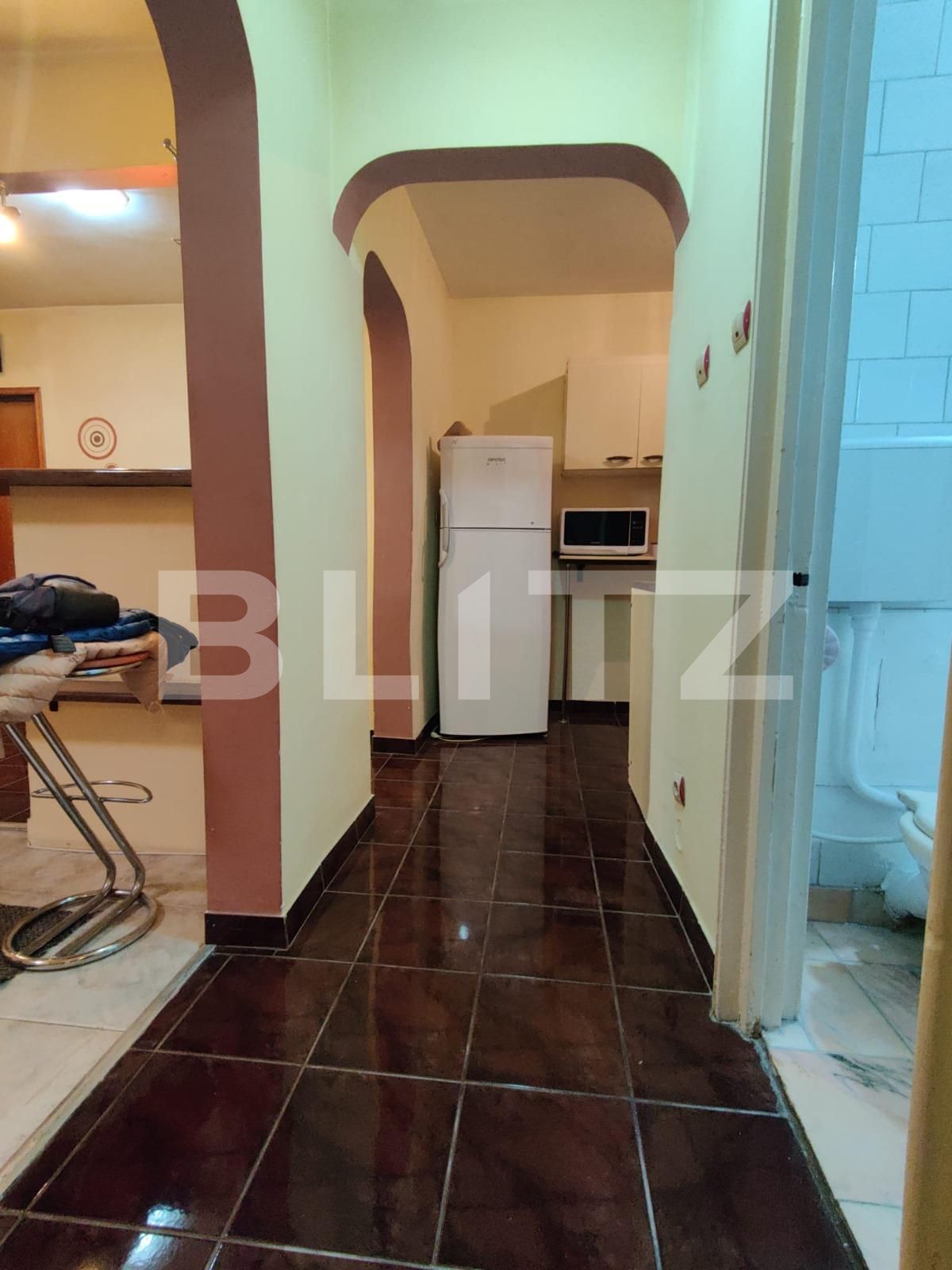 Apartament de vânzare 2 camere Drumul Taberei - 72554AV | BLITZ București | Poza6