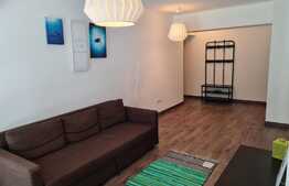 Apartament 2 camere, 2 terase, 83 mp, zona Dimitrie Pompeiu - Pipera 