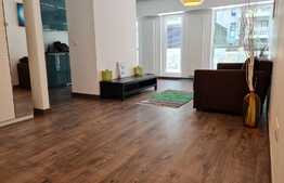 Apartament 2 camere, 2 terase, 83 mp, zona Dimitrie Pompeiu - Pipera 