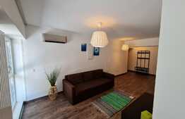 Apartament 2 camere, 2 terase, 83 mp, zona Dimitrie Pompeiu - Pipera 