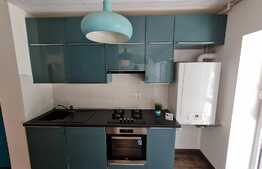 Apartament 2 camere, 2 terase, 83 mp, zona Dimitrie Pompeiu - Pipera 