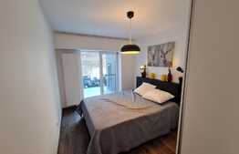 Apartament 2 camere, 2 terase, 83 mp, zona Dimitrie Pompeiu - Pipera 