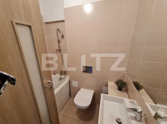 Apartament de vânzare 2 camere Tei - 72568AV | BLITZ București | Poza13
