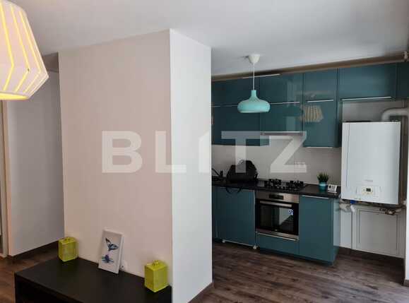 Apartament de vânzare 2 camere Tei - 72568AV | BLITZ București | Poza9