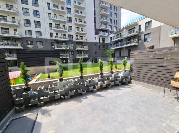 Apartament de vânzare 2 camere Tei - 72568AV | BLITZ București | Poza14