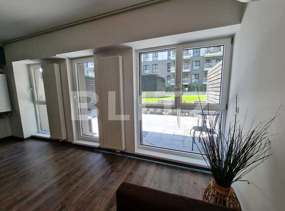 Apartament de vânzare 2 camere Tei - 72568AV | BLITZ București | Poza6