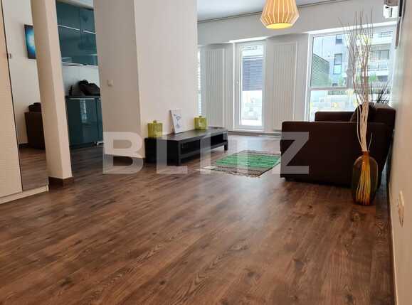 Apartament de vânzare 2 camere Tei - 72568AV | BLITZ București | Poza5
