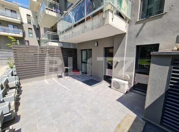 Apartament de vânzare 2 camere Tei - 72568AV | BLITZ București | Poza15