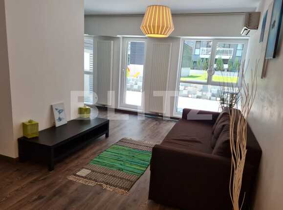 Apartament de vânzare 2 camere Tei - 72568AV | BLITZ București | Poza2