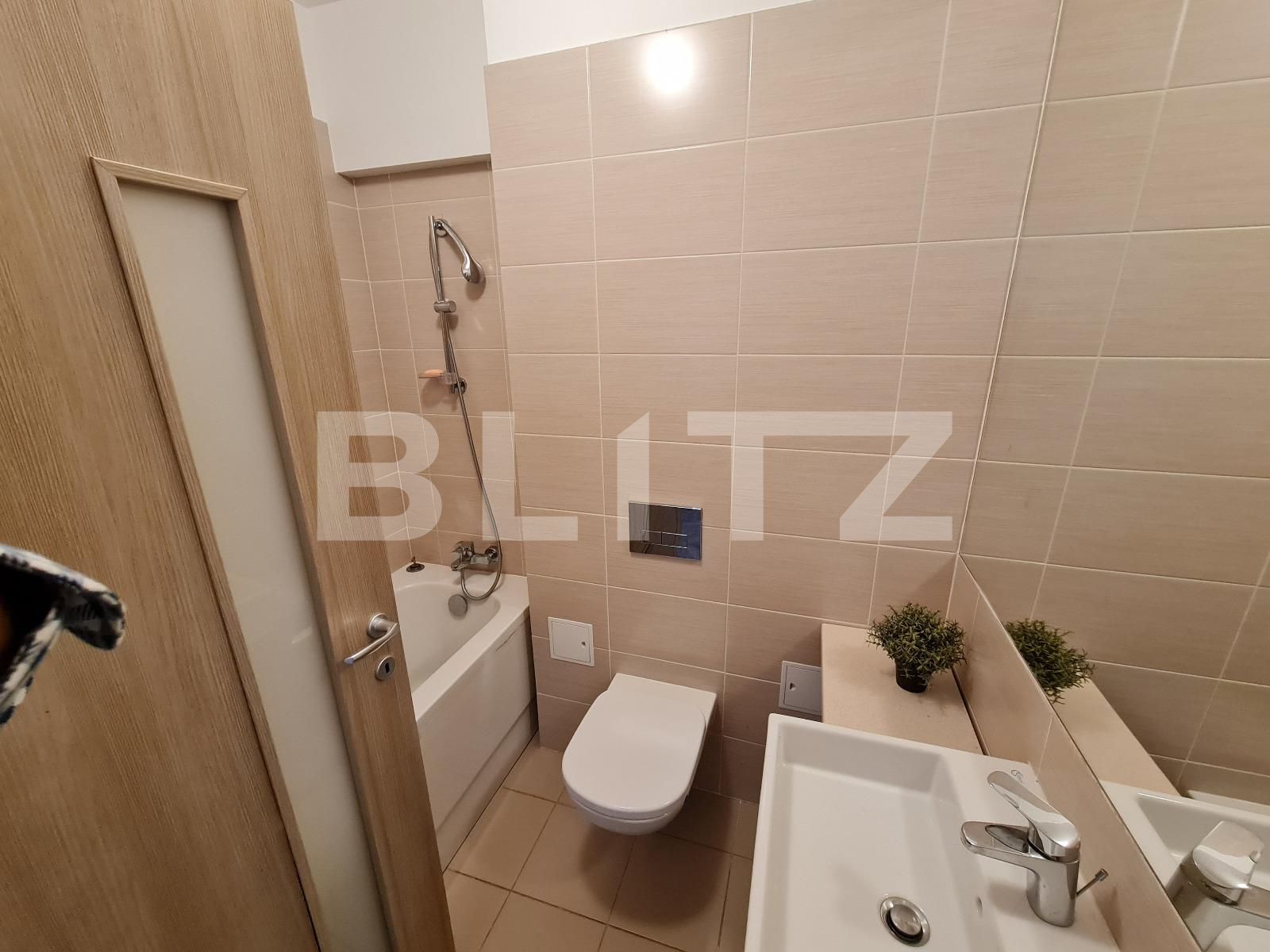 Apartament de vânzare 2 camere Tei - 72568AV | BLITZ București | Poza13