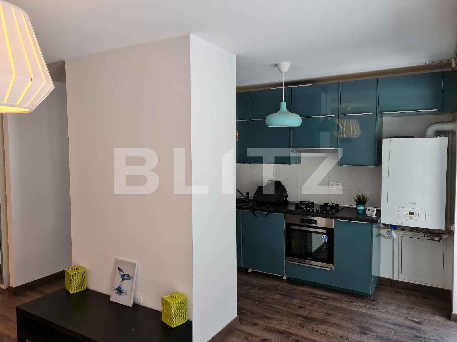 Apartament de vânzare 2 camere Tei - 72568AV | BLITZ București | Poza9