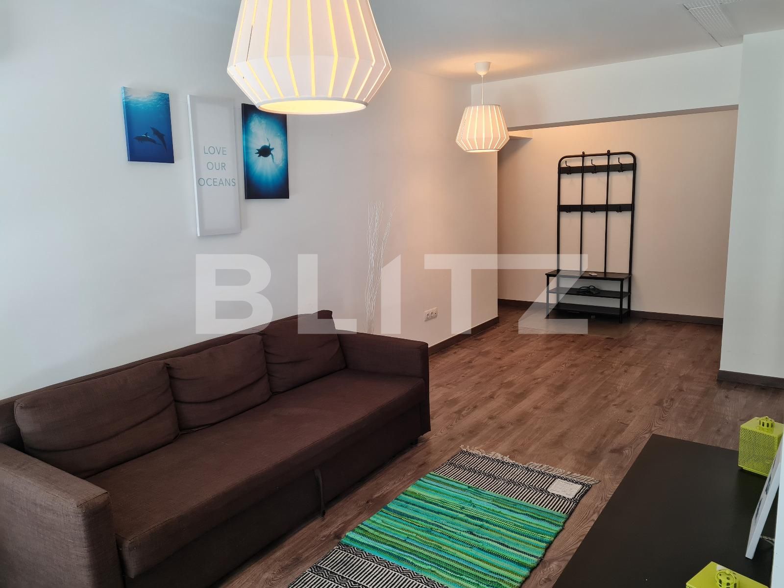 Apartament de vânzare 2 camere Tei - 72568AV | BLITZ București | Poza3
