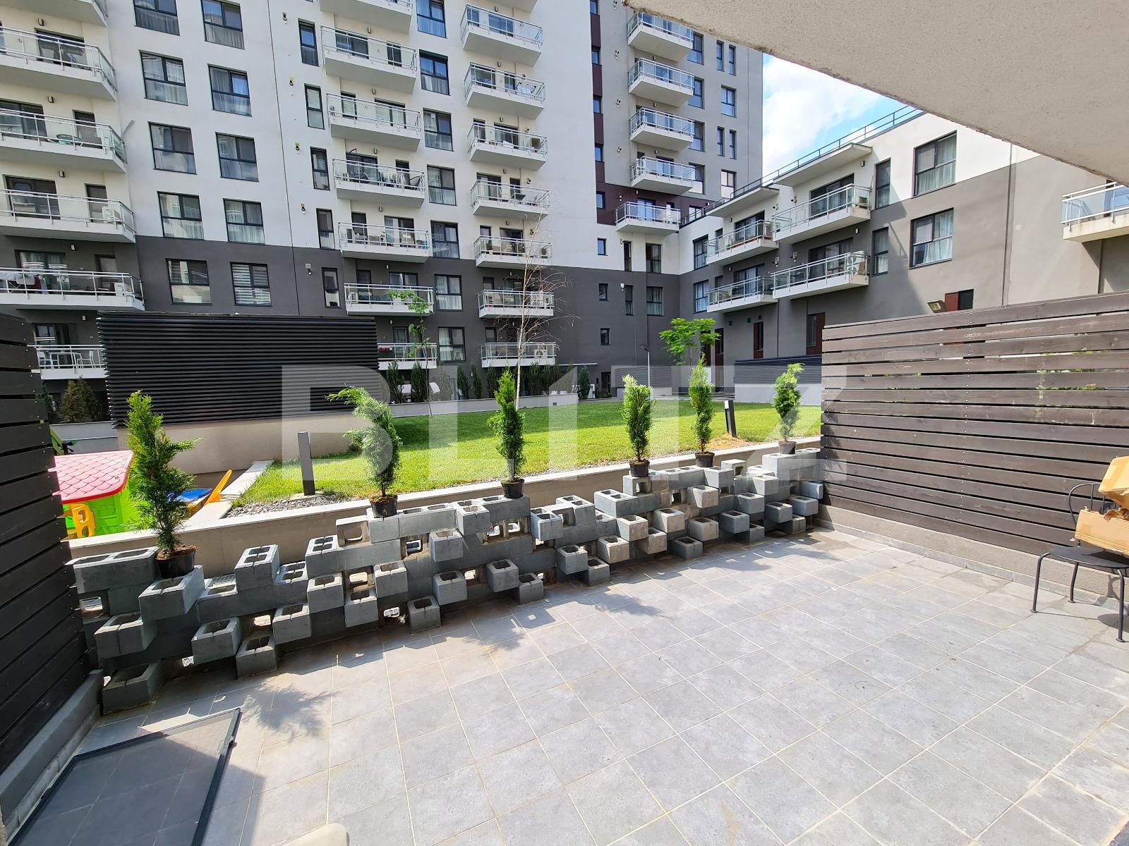 Apartament de vânzare 2 camere Tei - 72568AV | BLITZ București | Poza14