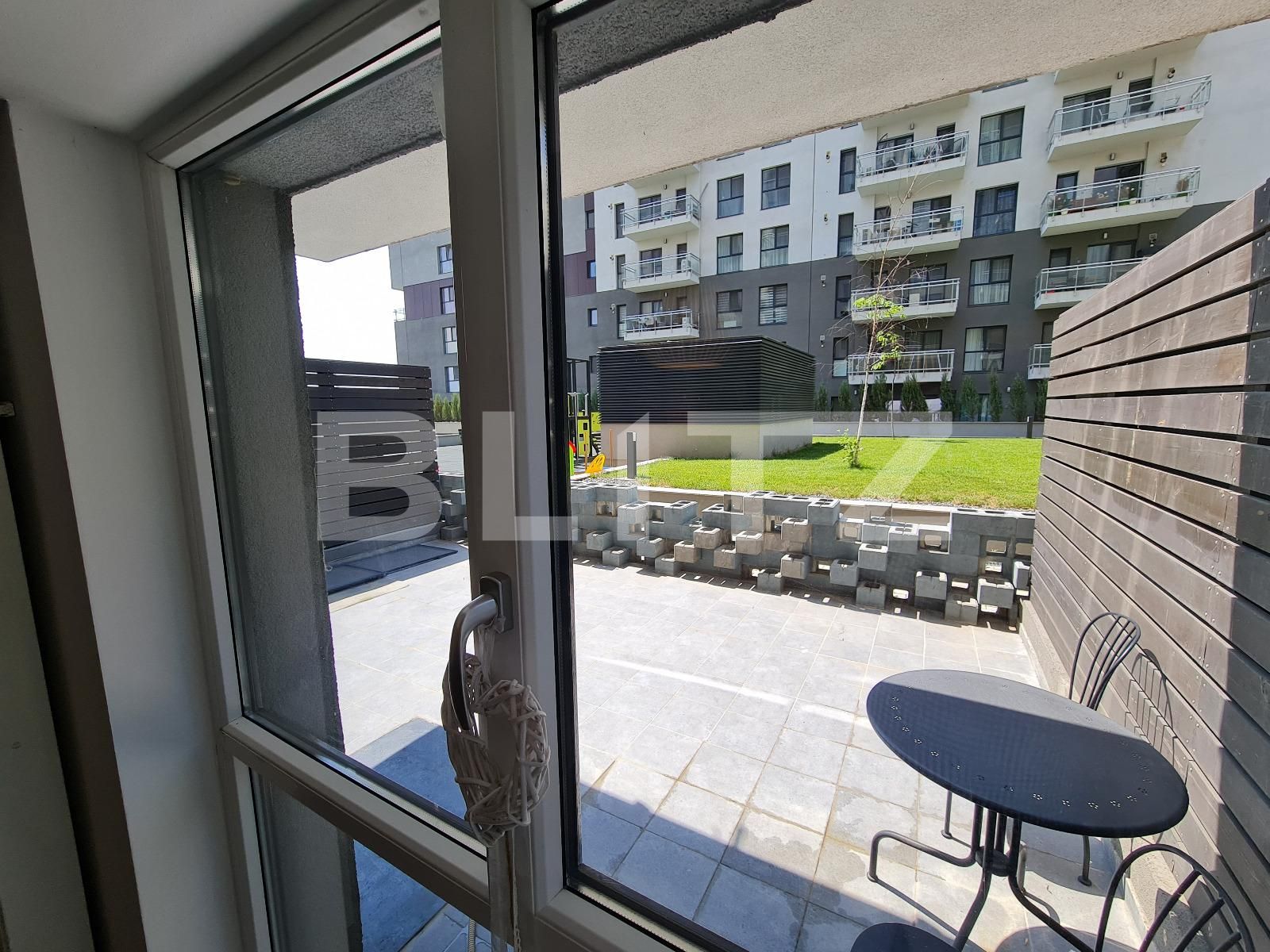 Apartament de vânzare 2 camere Tei - 72568AV | BLITZ București | Poza16