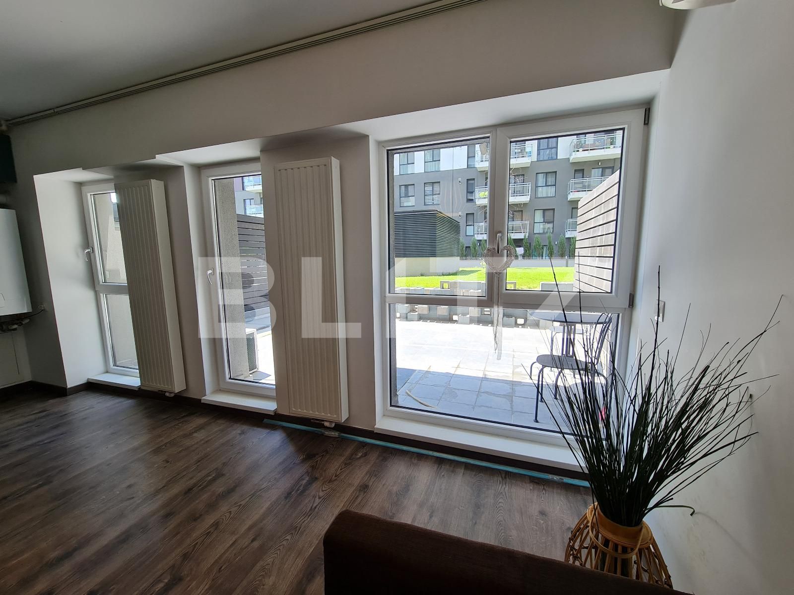 Apartament de vânzare 2 camere Tei - 72568AV | BLITZ București | Poza6