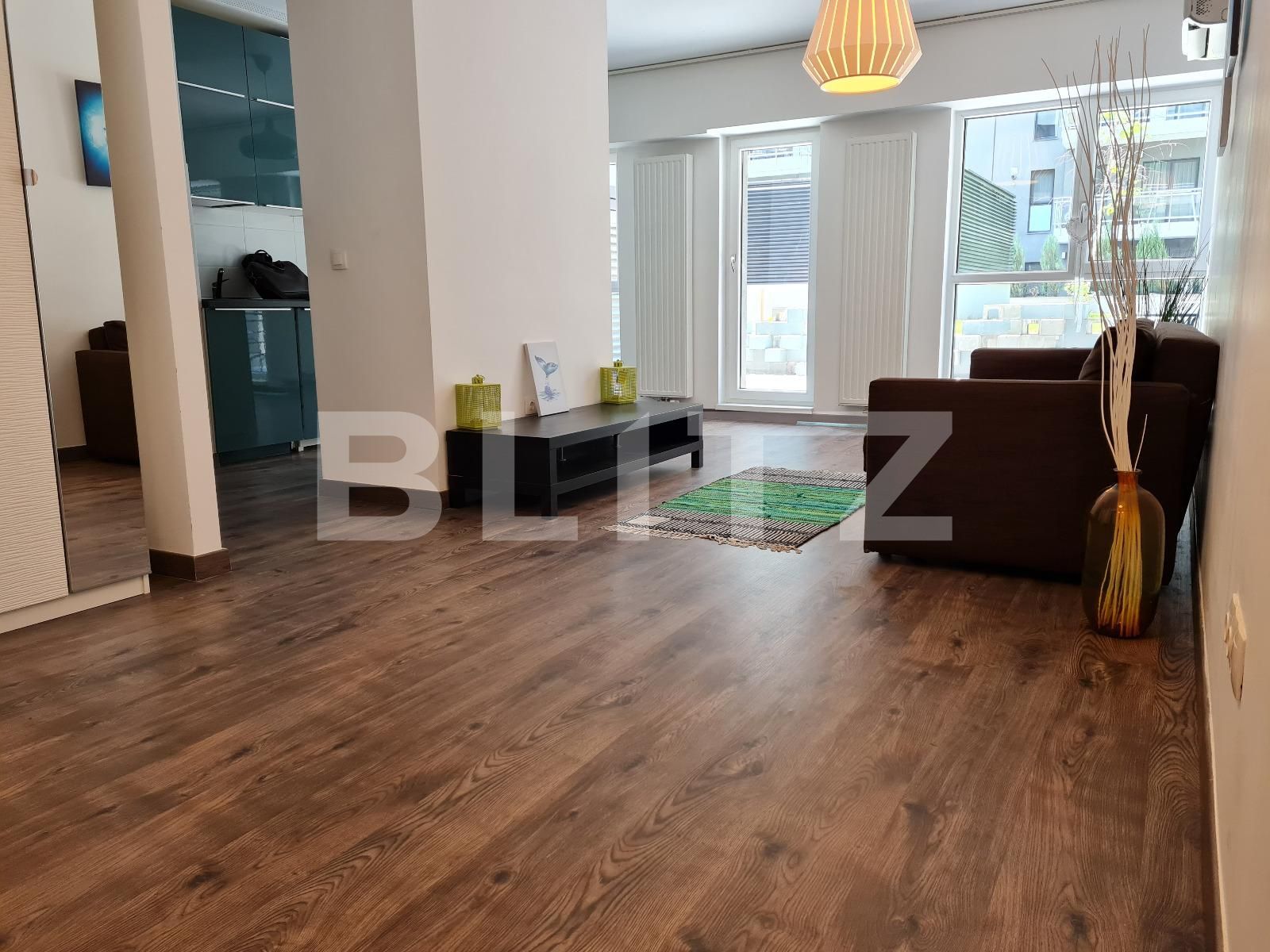 Apartament de vânzare 2 camere Tei - 72568AV | BLITZ București | Poza5