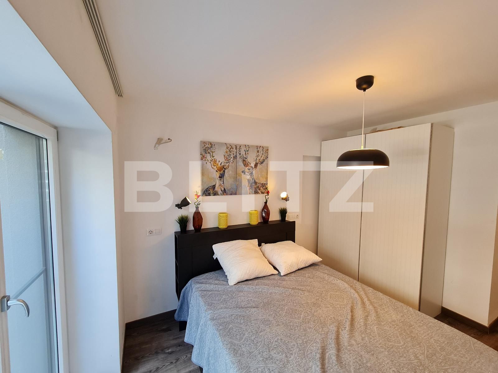 Apartament de vânzare 2 camere Tei - 72568AV | BLITZ București | Poza7