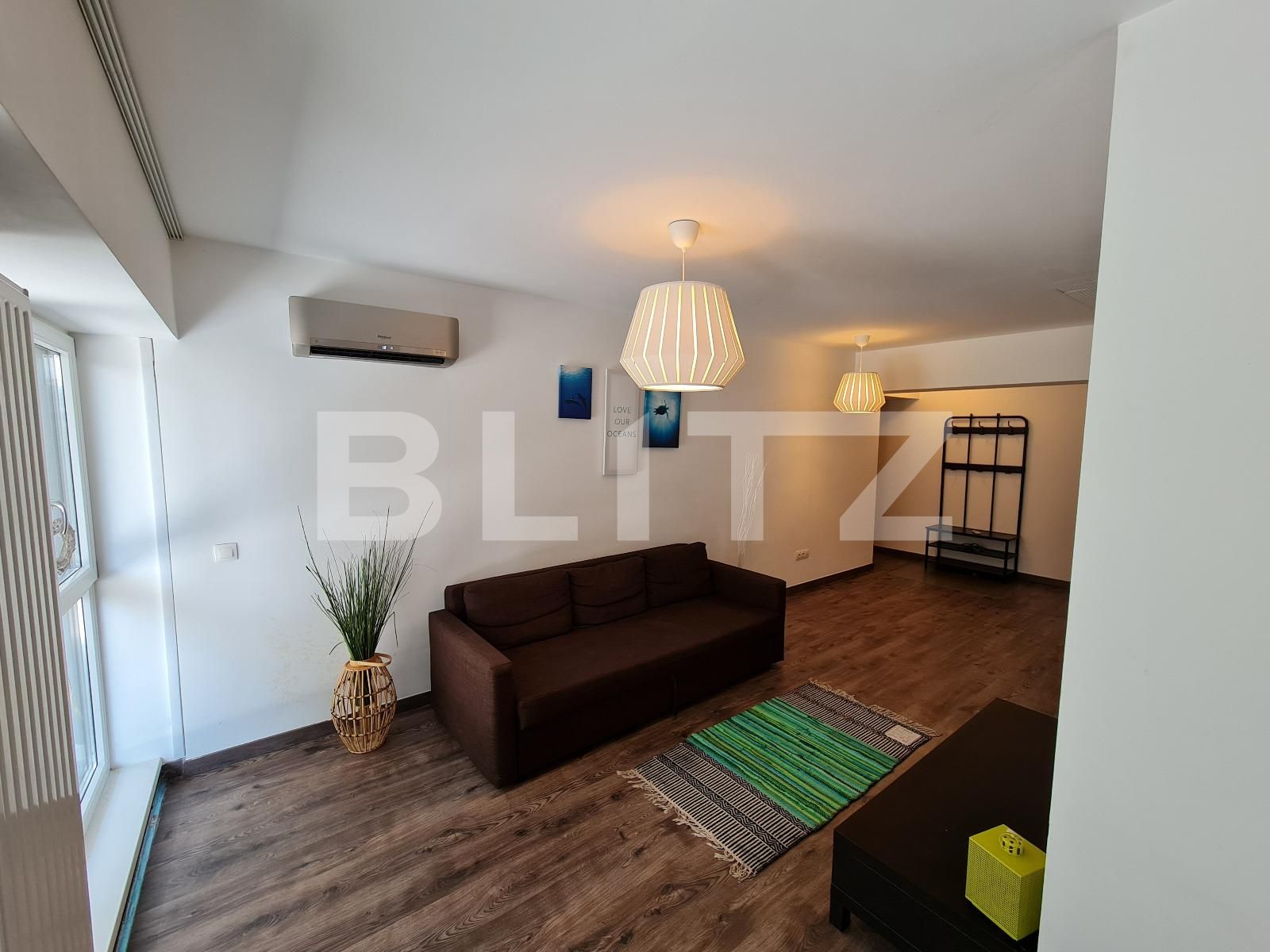 Apartament de vânzare 2 camere Tei - 72568AV | BLITZ București | Poza4