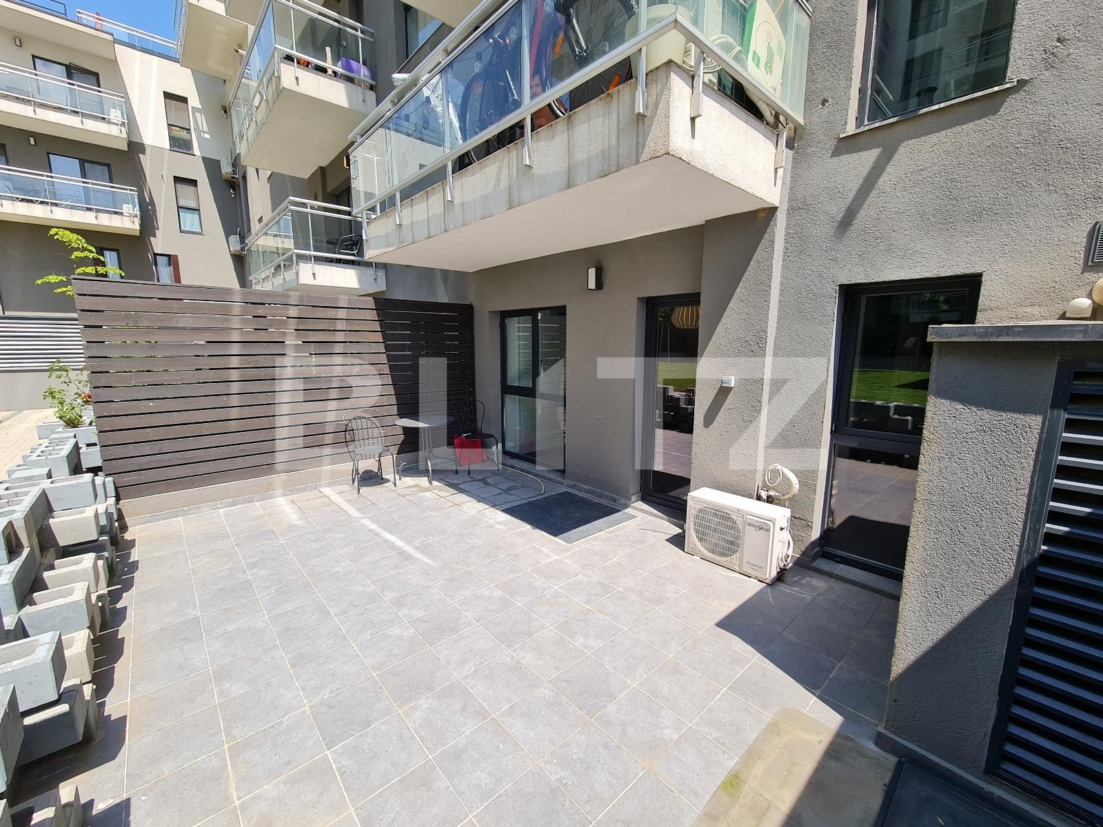 Apartament de vânzare 2 camere Tei - 72568AV | BLITZ București | Poza15