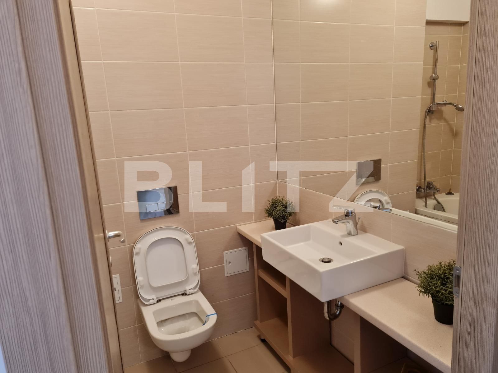 Apartament de vânzare 2 camere Tei - 72568AV | BLITZ București | Poza12